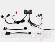 FORCE MASTER 3 ECU- Vespa GTS 300 Euro4/5