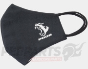 Face Mask- VOCA Racing