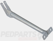 Fairing Bracket- Polini Minimoto