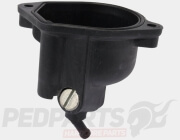 Float Bowl - Dellorto PHVB