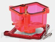 Float Bowl MKII- PWK 19-28mm