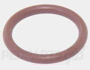 Float Bowl O-Ring- PWK/ Keihin/ Flat Slide