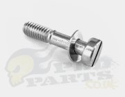 Float Bowl Screw - Dellorto PHVA/ PHBN