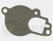 Float Chamber Gasket - Dellorto SI