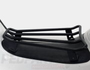 Floor Board Rack- Vespa GTS 125-300
