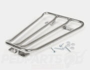 Floor Board Rack- Vespa PX & T5