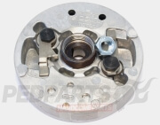 Flywheel - Polini Minimoto