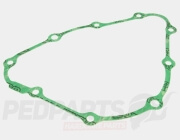 Flywheel Cover Gasket- Honda CBR125R