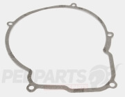 Flywheel Cover Gasket- Minarelli AM6