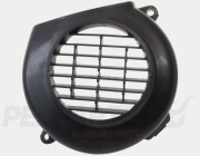 Flywheel/ Fan Cover- Peugeot Speedfight 1/2 50cc