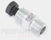 Flywheel Puller- M19/22