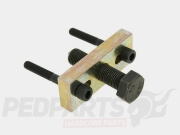 Flywheel Puller- Morini/ Malaguti