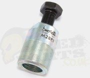 M28x1 Flywheel Puller - Piaggio/ Gilera/ Vespa