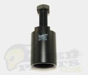 Flywheel Puller- Piaggio 250-500cc (Ducati)