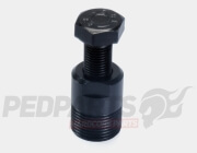 Flywheel Puller - Polini Minimoto