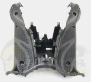 Footwell Fairing Floor Panels - Yamaha Aerox ...