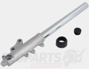 Fork Legs- Polini Minimoto