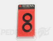 Fork Oil Seals- Honda CB/CG 125cc