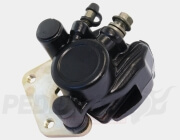 Front Brake Caliper- Peugeot