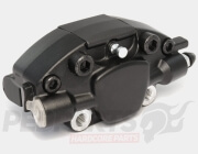 Front Brake Caliper- Vespa PX