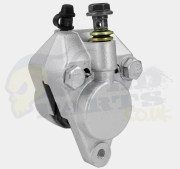 Front Brake Caliper - Derbi Senda