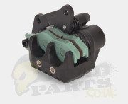 Piaggio Front Brake Caliper- Gilera Runner/ V...
