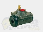 Brake Slave Cylinders- Vespa Cosa