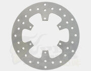 Front Brake Disc - Gilera Runer VX