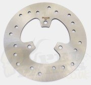 Front Brake Disc - Yamaha Jog/ Neo's