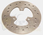 Front Brake Disc - Yamaha Neo's/ Jog
