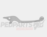 Front Brake Lever- Honda CBR125R