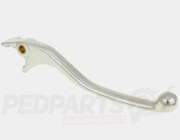 Front Brake Lever- Honda SH125/ Forza