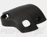 Front Brake Pump Cover- Piaggio Zip