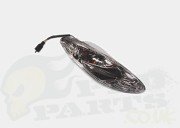 Front Indicator - Peugeot V-Clic