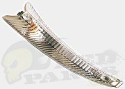 Front Indicator - Peugeot Jet Force