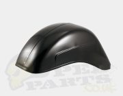 Front Mudguard- Vespa Smallframe