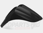 Front Mudguard- Peugeot Speedfight 2