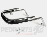 Front Mudguard Bumper- Vespa PX