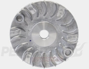 Front Pulley- Yamaha Aerox/ Neos 50cc 4-Stroke