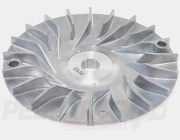 Front Pulley- Yamaha NMAX 125cc