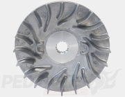 Front Pulley- Yamaha Vity 125cc