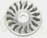 Front Pulley - Gilera Runner 180/200 VXR