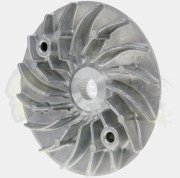 Front Pulley - Honda PCX