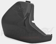 Front Seat Panel- Peugeot Speedfight 2