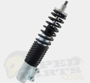 Front Shock Absorber- Vespa LX