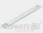 Front Sprocket Tool - Polini Minimoto