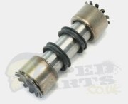 Front Suspension Arm Pin - Vespa PX