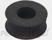 Fuel Hose Spacer- Piaggio NRG Power Pure Jet ...