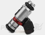 Fuel Injector- Piaggio 400/500cc
