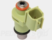 Fuel Injector- Yamaha YZF-R125/ MT-125 Euro3